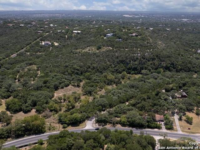 Property for sale in Bexar, Texas