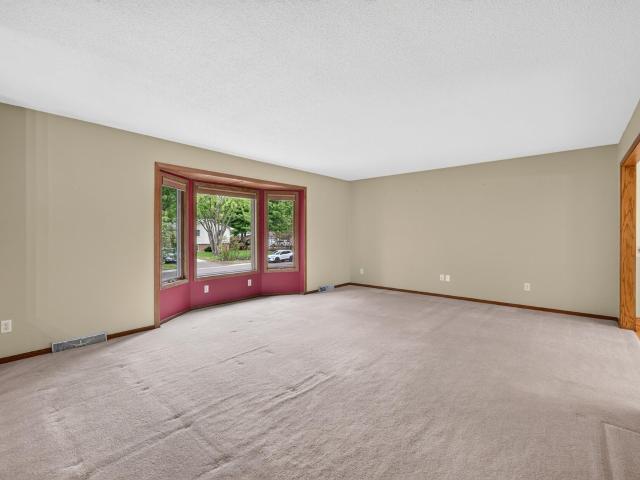 House for sale in Andover, Anoka County