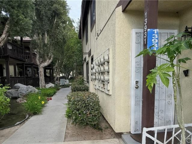 Condo for sale in Garden Grove, California