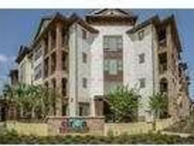 House for rent in Lithia