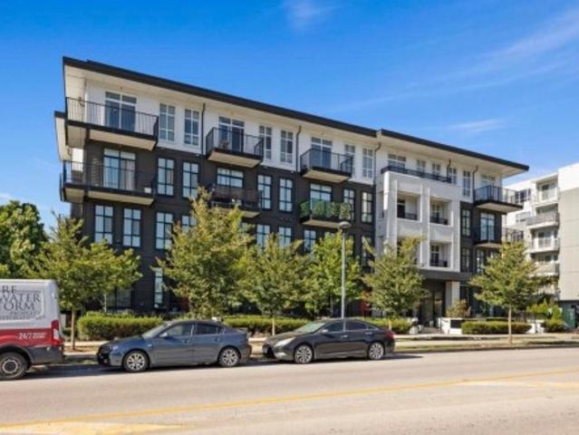 Property for rent in Surrey, British Columbia