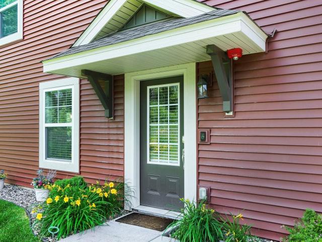 House for sale in Prior Lake, Minnesota