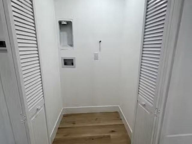 House for rent in Van Nuys, Van Nuys Neighborhood Council District