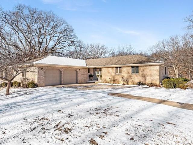 Farm for sale in Geneseo, Illinois