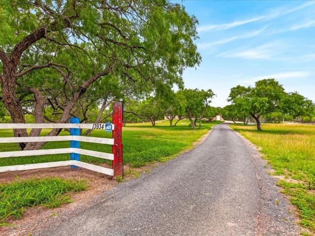 House for sale in San Patricio, Texas