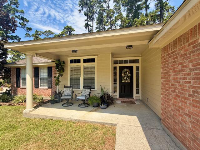 House for sale in Willis, Montgomery County