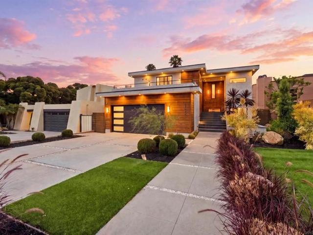 House for sale in Del Mar, California