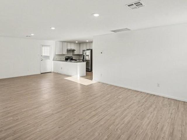 House for sale in San Antonio, Bexar County