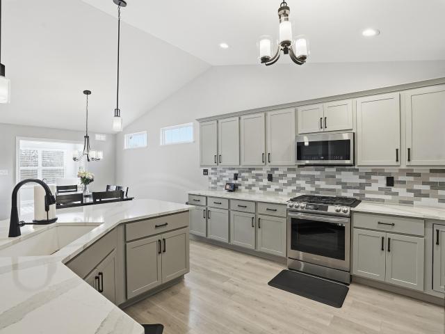 House for sale in Cedar Lake, Indiana