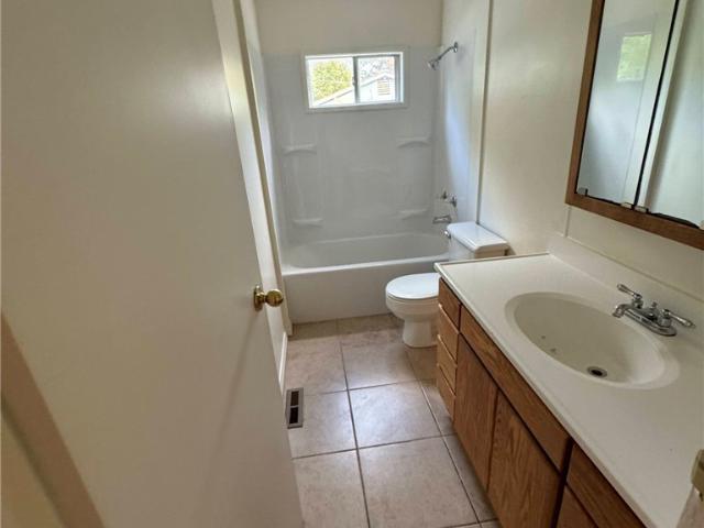 House for sale in Lake, California