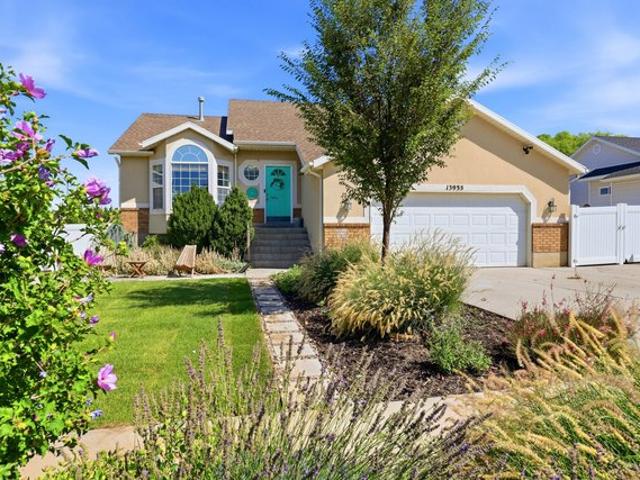 House for sale in Riverton, Salt Lake County