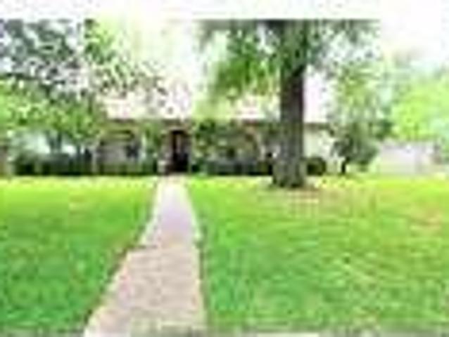 House for rent in Mississippi