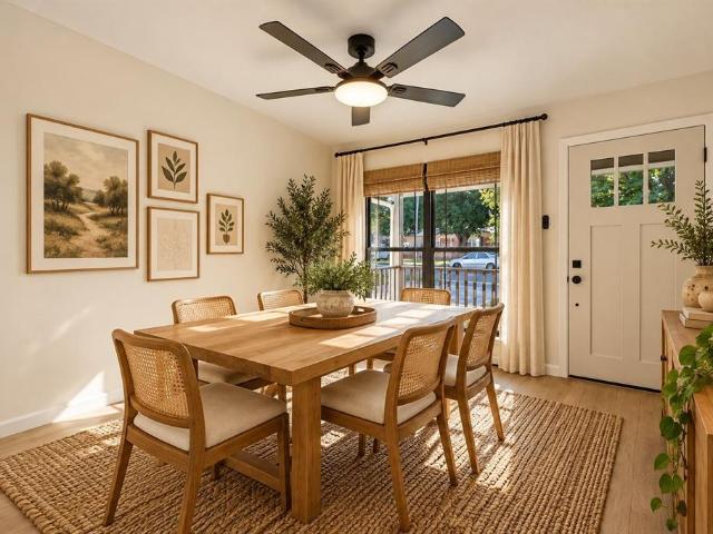 House for sale in Farmers Branch, Dallas County