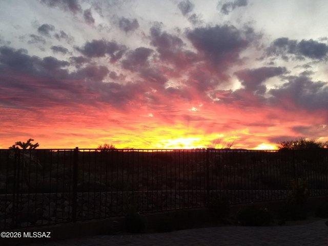 House for sale in Vail, Pima County