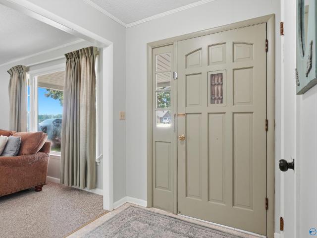 House for sale in Athens, Alabama