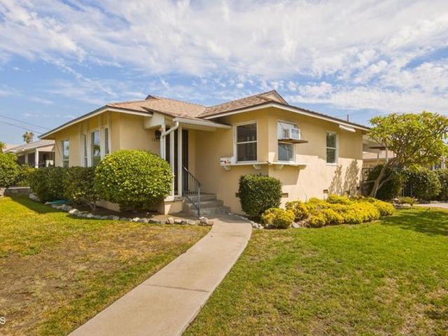 House for sale in Baldwin Park, Los Angeles County