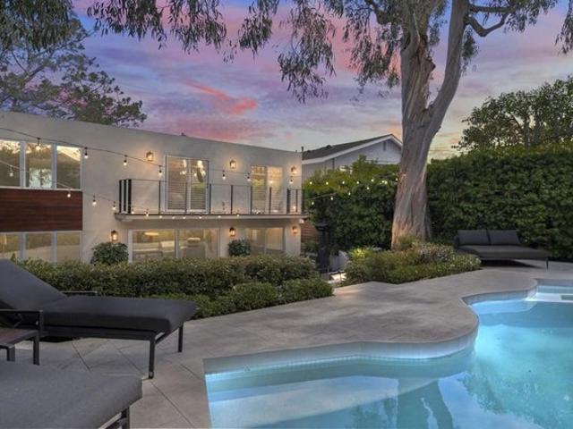 House for sale in Del Mar, California