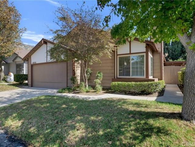 Condo for sale in Sylmar, Los Angeles