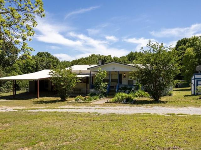 House for sale in Kingston, Marshall County