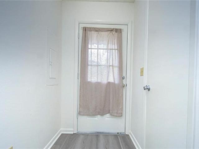 Townhouse for rent in Florida