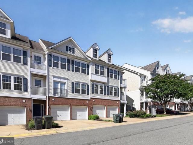 Condo for sale in Virginia