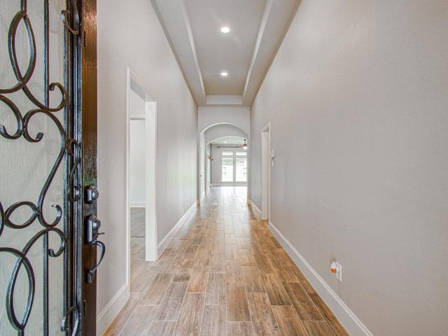 House for sale in Pearland, Texas