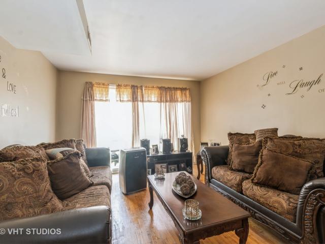Property for sale in Riverdale, Illinois
