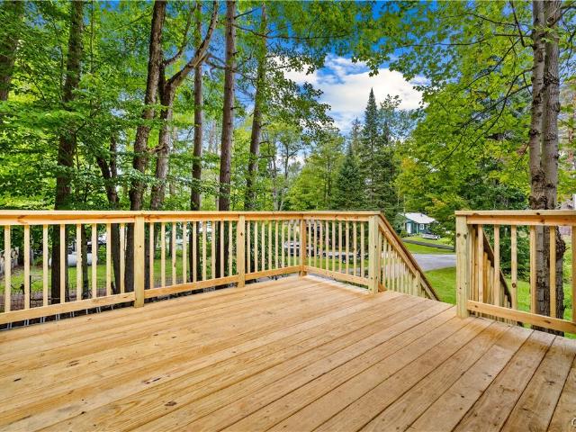 House for sale in Oneida, New York