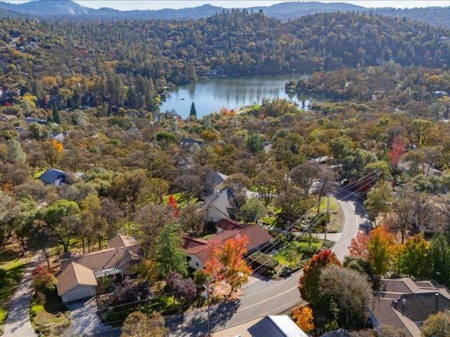 House for sale in Penn Valley, California