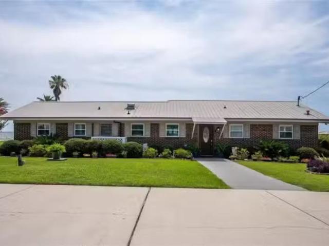 House for rent in Theodore