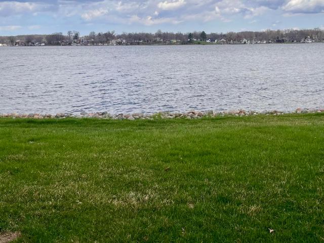 House for sale in Cedar Lake, Indiana