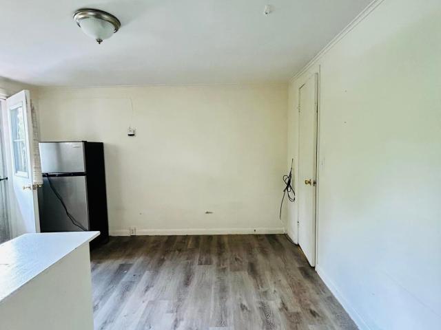 Property for rent in Pennsylvania