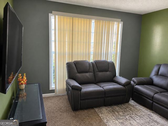 House for sale in Riverdale, Clayton County