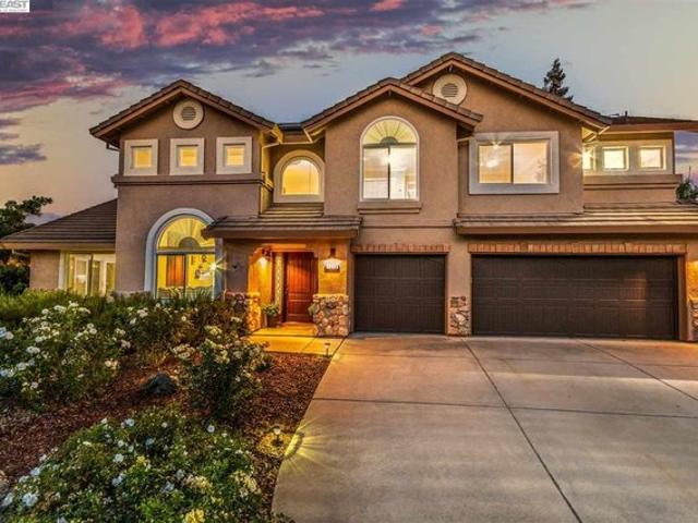 House for rent in Livermore, California