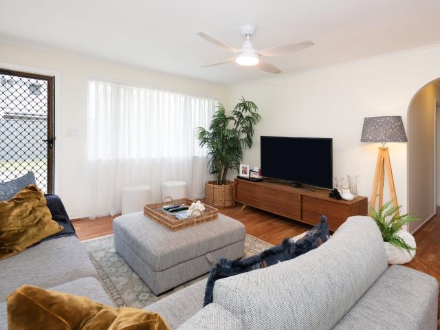 Apartment for rent in Fernbrook, Queensland