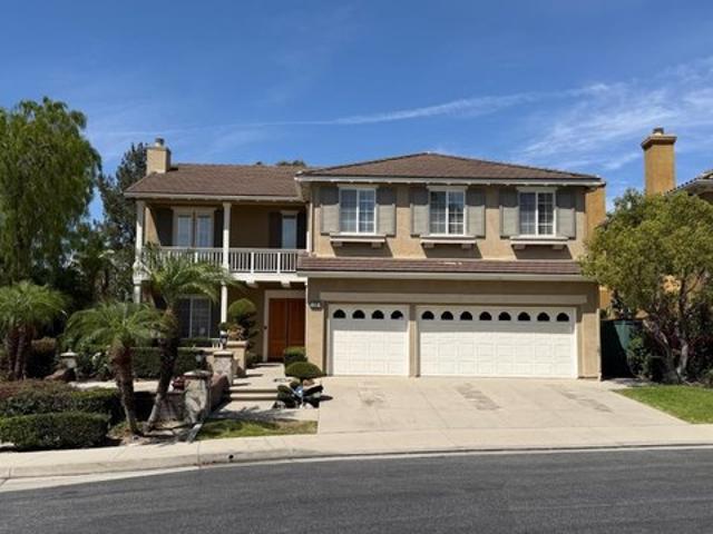House for sale in Walnut, California