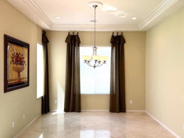 House for sale in Walnut, California