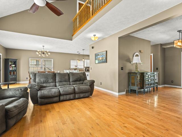 House for sale in Winnebago, Illinois