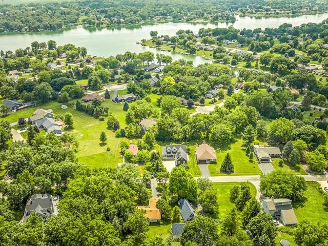 House for sale in Lake Summerset, Davis