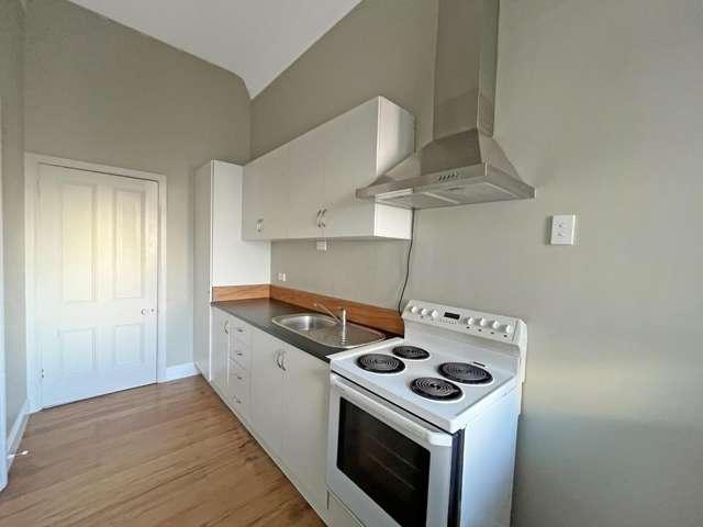 Apartment for rent in Wanganui District