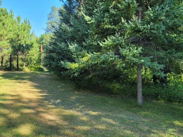 House for sale in Minnesota