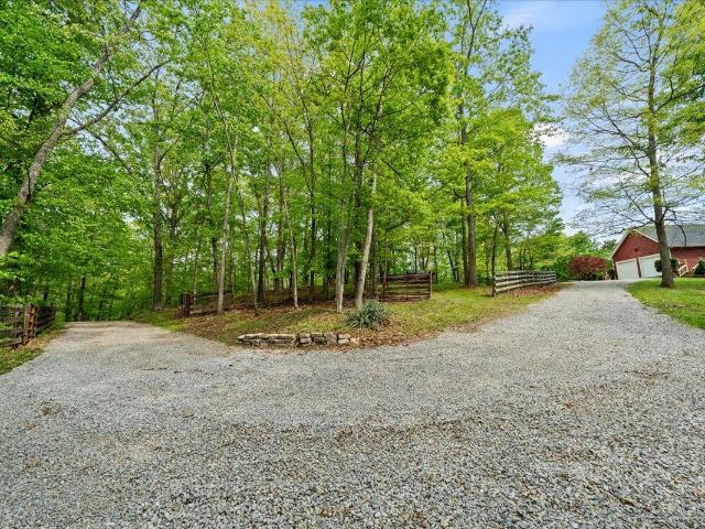 House for sale in Peebles, Ohio