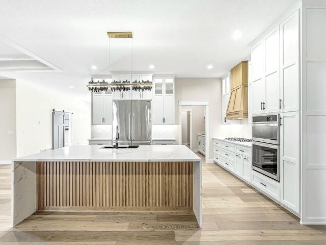 House for sale in Saint Croix, Wisconsin