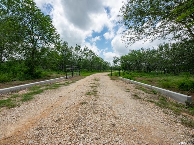 Farm for sale in Seguin, Texas
