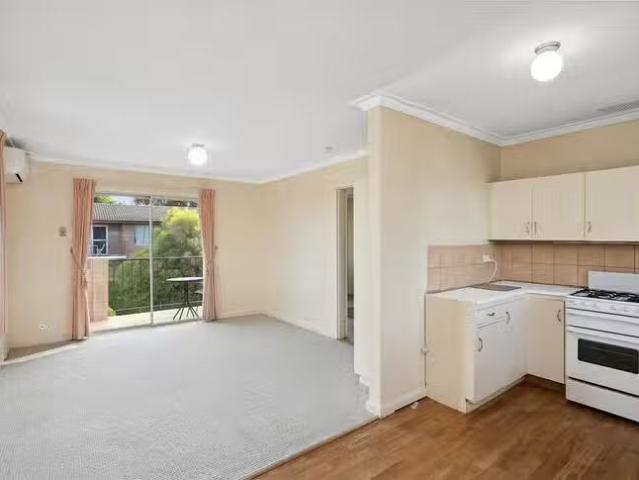 Apartment for rent in Cambridge, Western Australia
