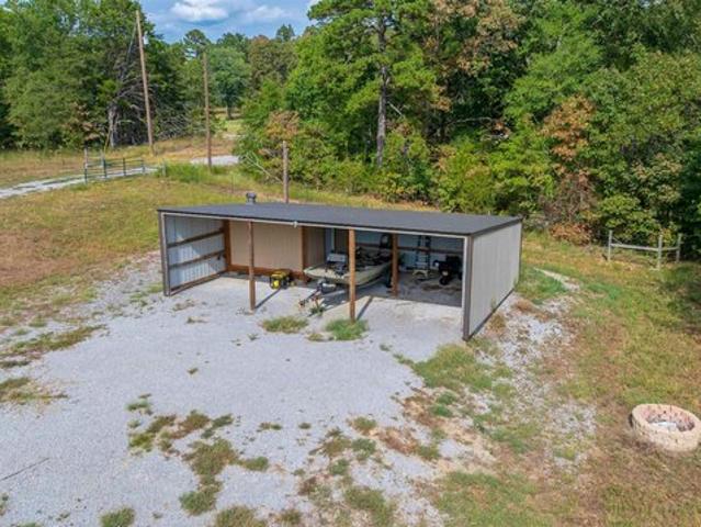 Land for sale in Ark