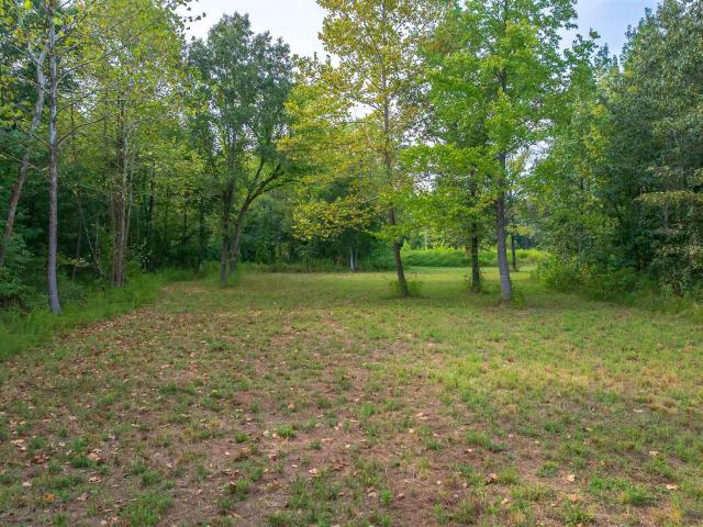 Land for sale in Ark