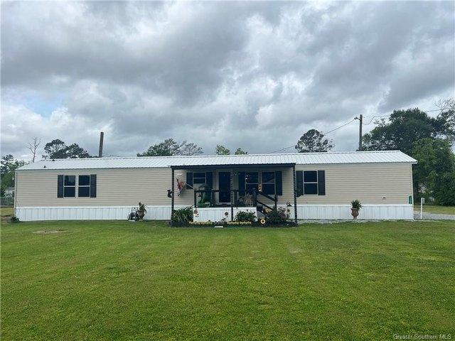 House for sale in Lake Charles, Louisiana