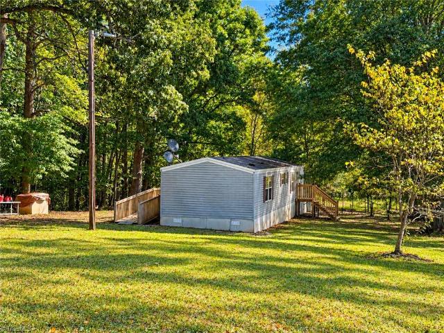 House for sale in Danbury, Stokes County