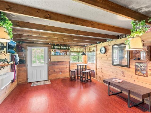 House for sale in Plattsburg, Missouri